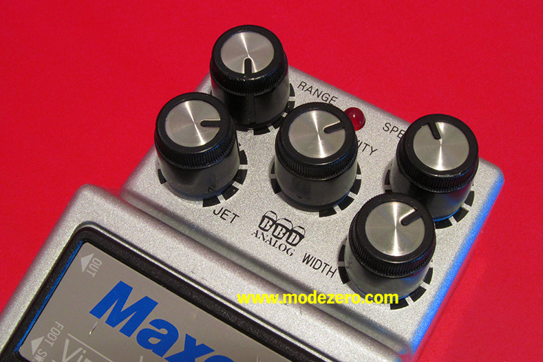 vintagejetriser-Cx.jpg (216503 bytes)