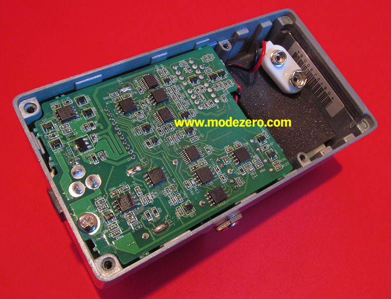 vintagejetriser-Dx.jpg (258485 bytes)