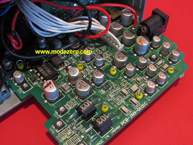 vintagejetriser-Ex.jpg (324220 bytes)