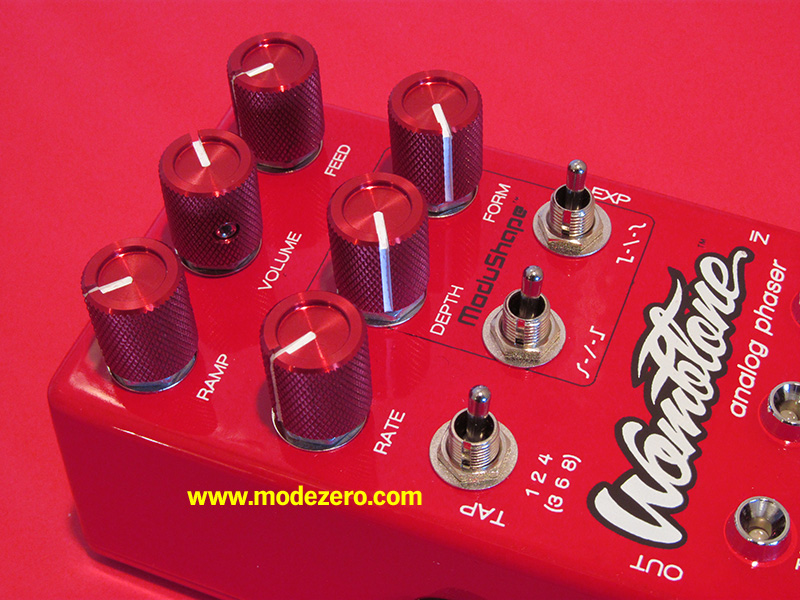 wombtone-original-Bx.jpg (241490 bytes)